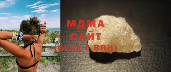 прущие грибы Алзамай