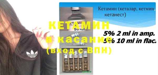круглые Алексеевка