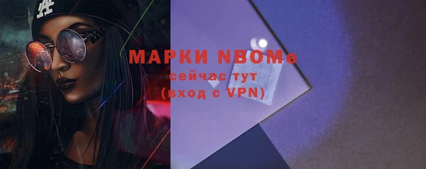 прущие грибы Алзамай