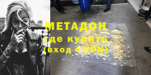 круглые Алексеевка