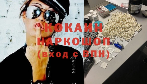 прущие грибы Алзамай