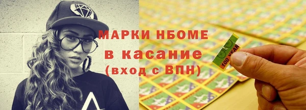 прущие грибы Алзамай