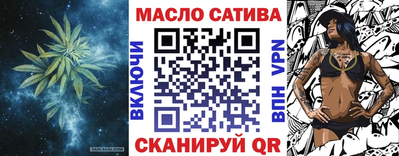 где найти   Саки  Дистиллят ТГК жижа 