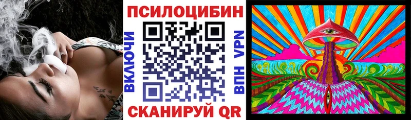 купить наркотик  Саки  Галлюциногенные грибы прущие грибы 